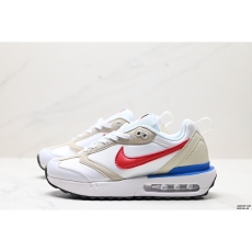 Nike Air Max Shoes